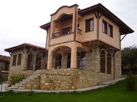 houses for sale in bulgaria cheap